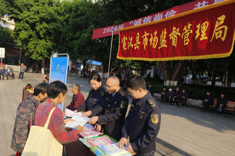 图片14