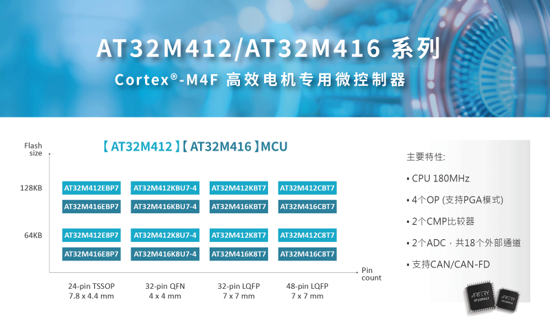 http://upload.chinadevelopment.com.cn/2024/1106/1730874742132.png