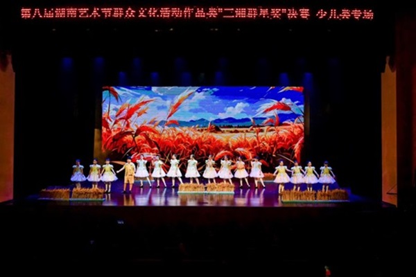 图片17