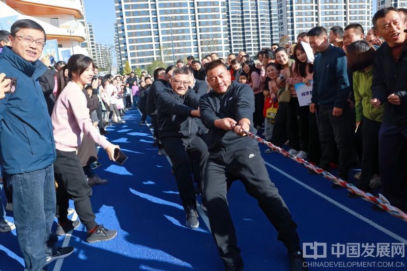 微信图片_20241201154927