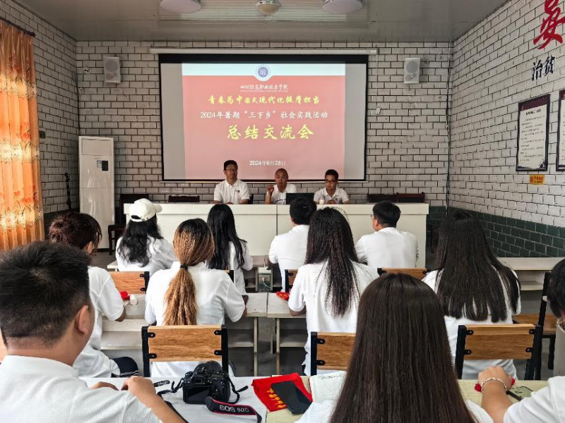 图片6