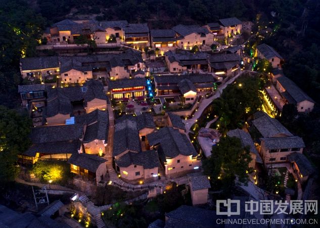 微信截图_20241215100110