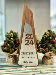 图片 2