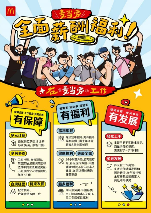 图片 3