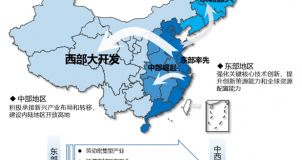 “十五五”规划系列研究成果之五 | “十五五”时代特征研究