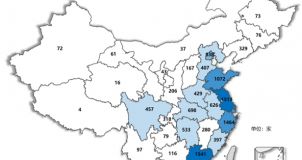 “十五五”规划系列研究成果之二 | 经济大省主要特征