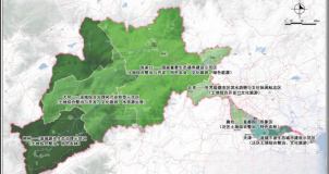 “十五五”规划系列研究成果之一 | 规划编制关键要点