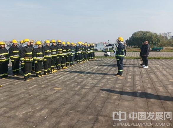 微信截图_20241227095210