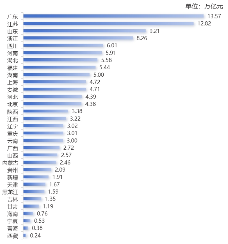 微信截图_20241230102423