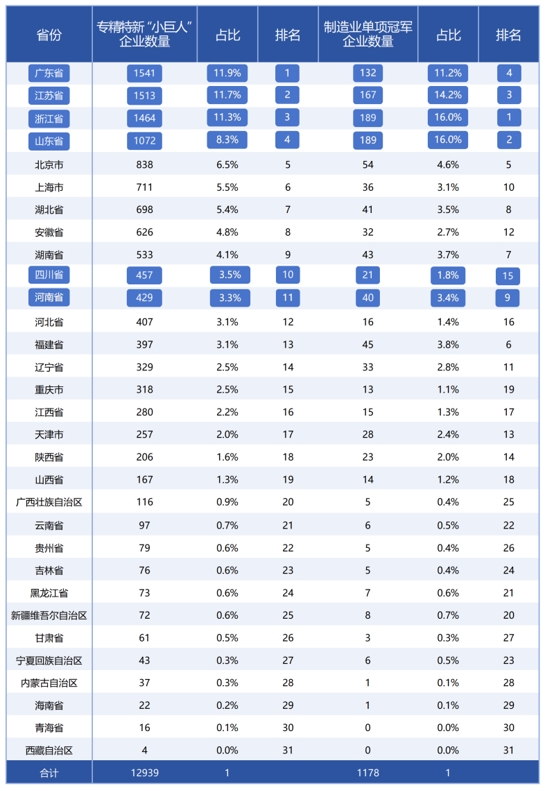 微信截图_20241230102601