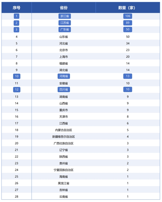 微信截图_20241230102649