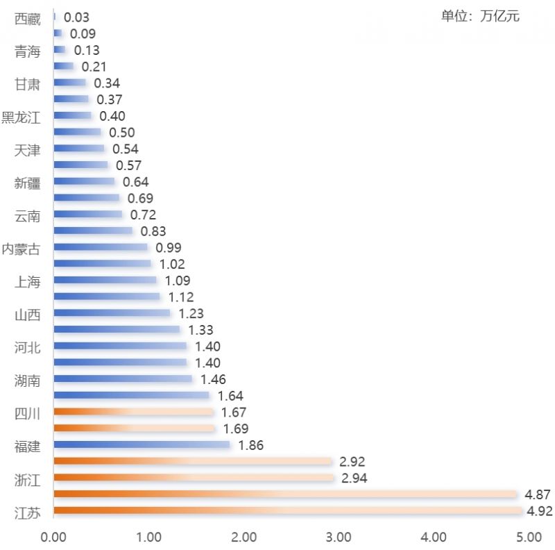 微信截图_20241230102741