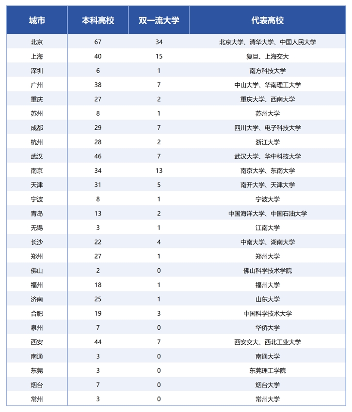 微信截图_20241230103045