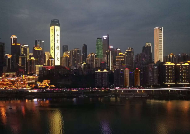 图片1