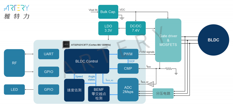 http://upload.chinadevelopment.com.cn/2025/0121/1737449092207.png