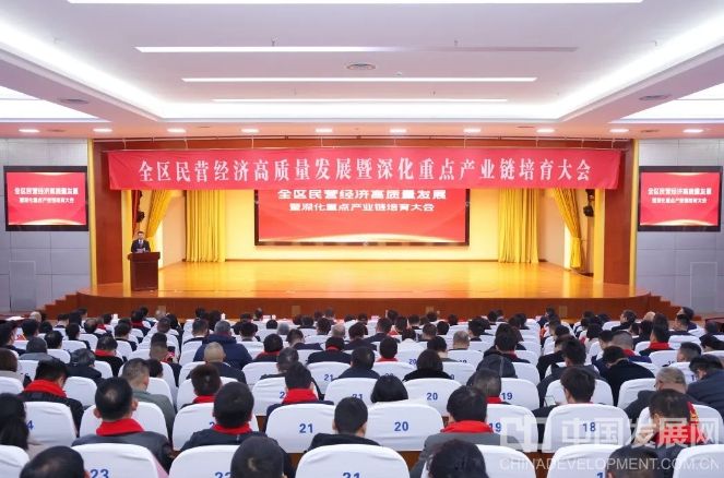微信截图_20250212195911