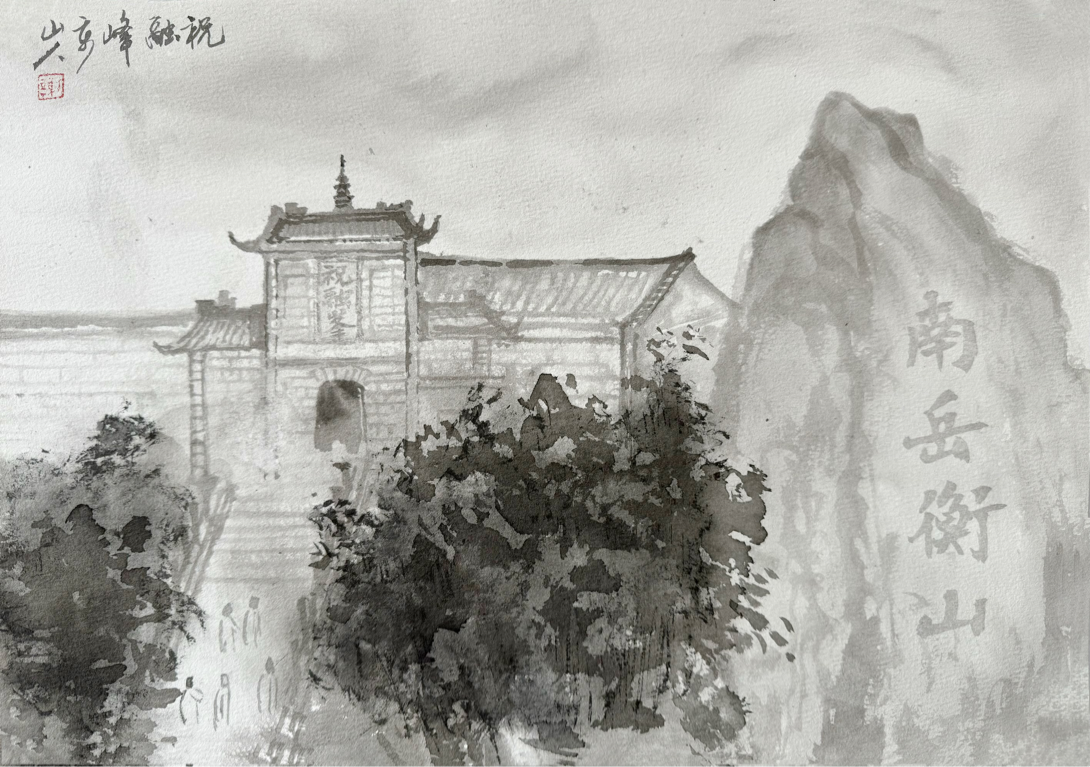 图片 1