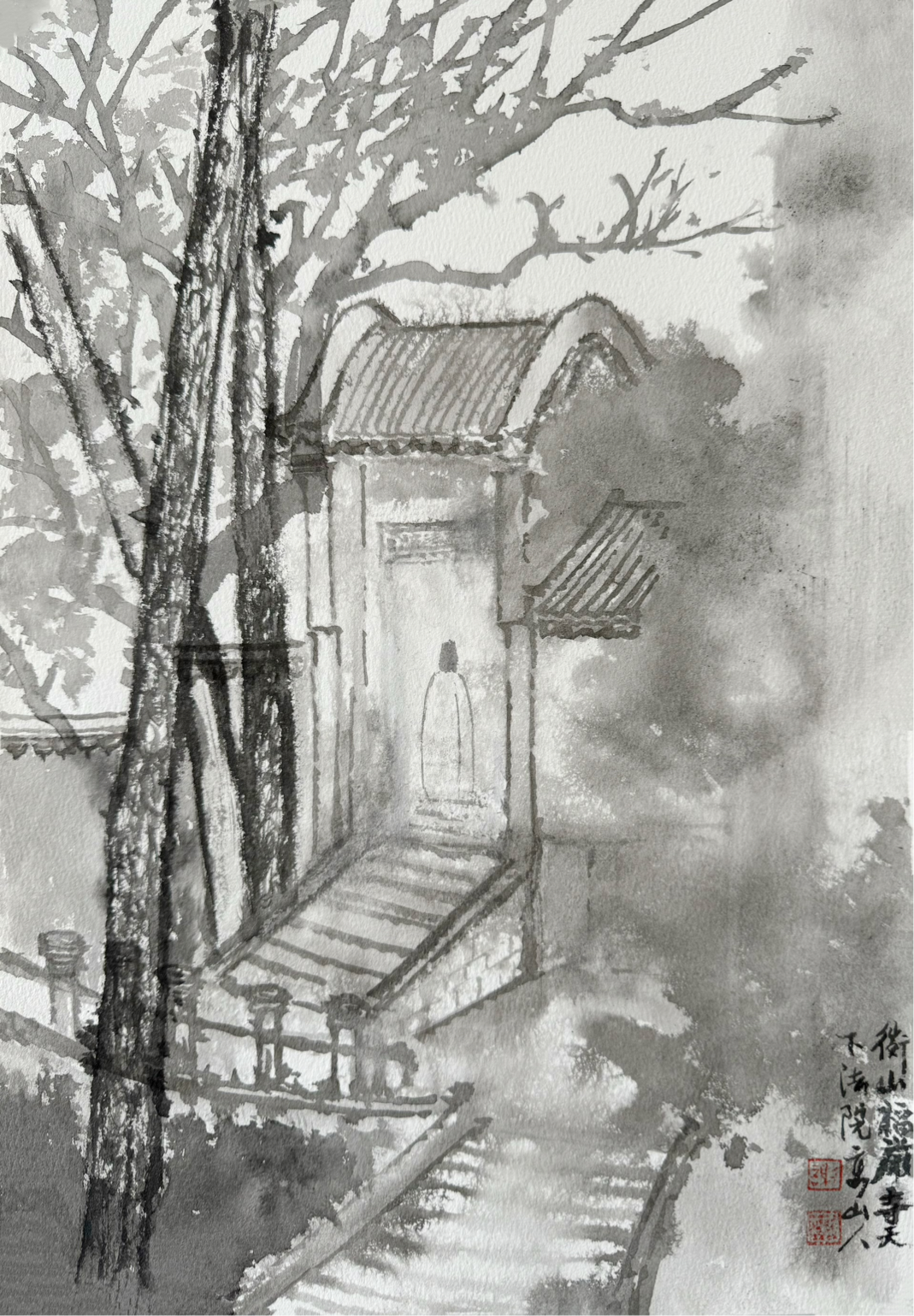 图片 3