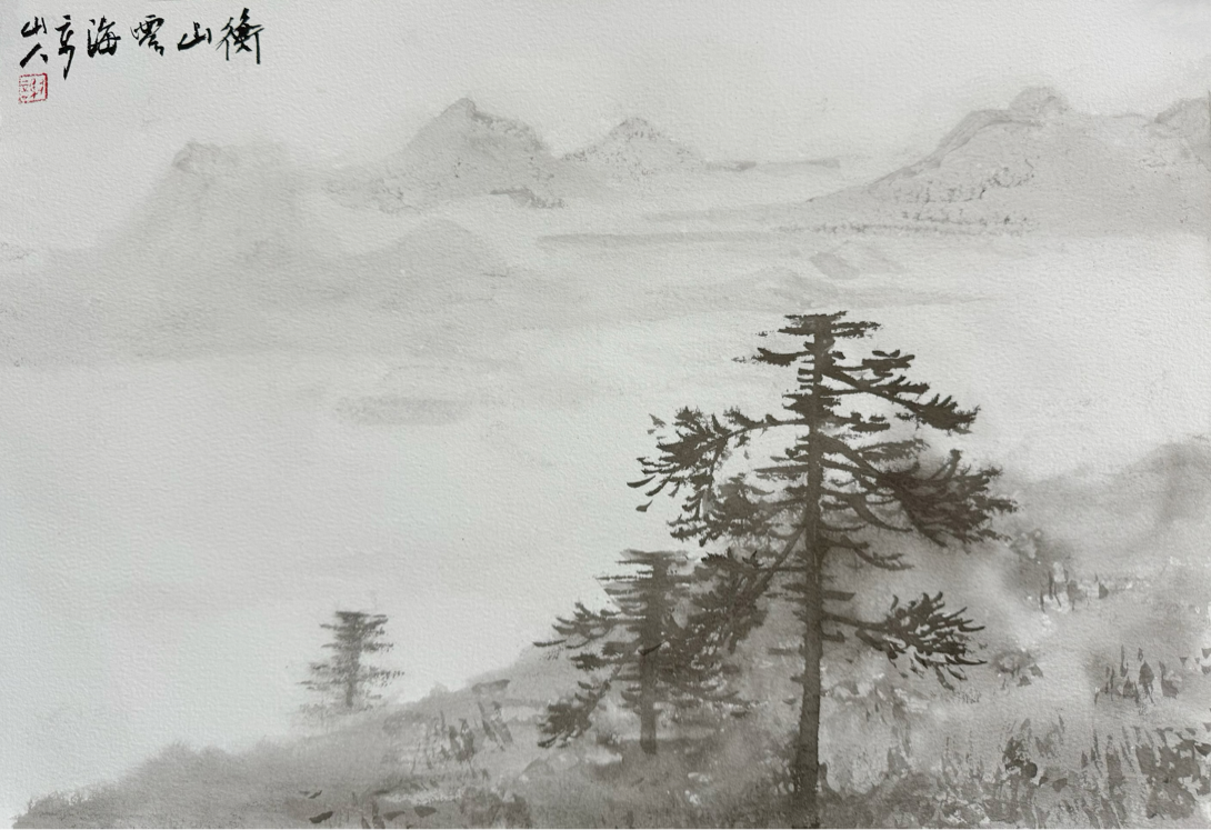 图片 5