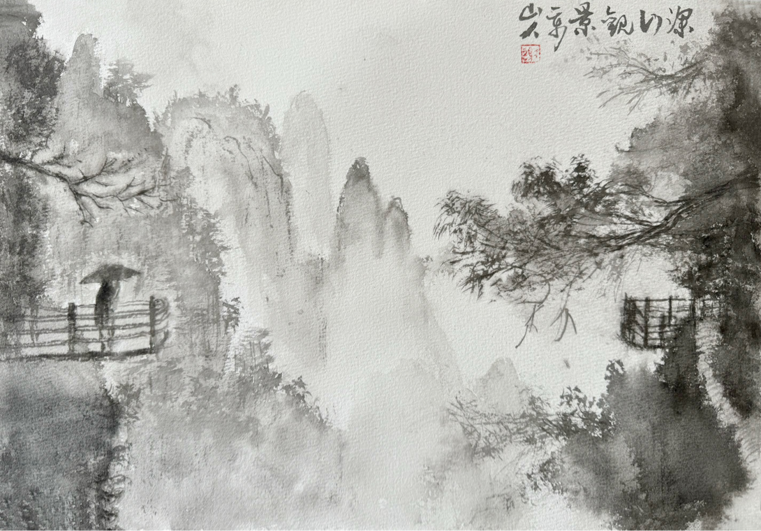 图片 8