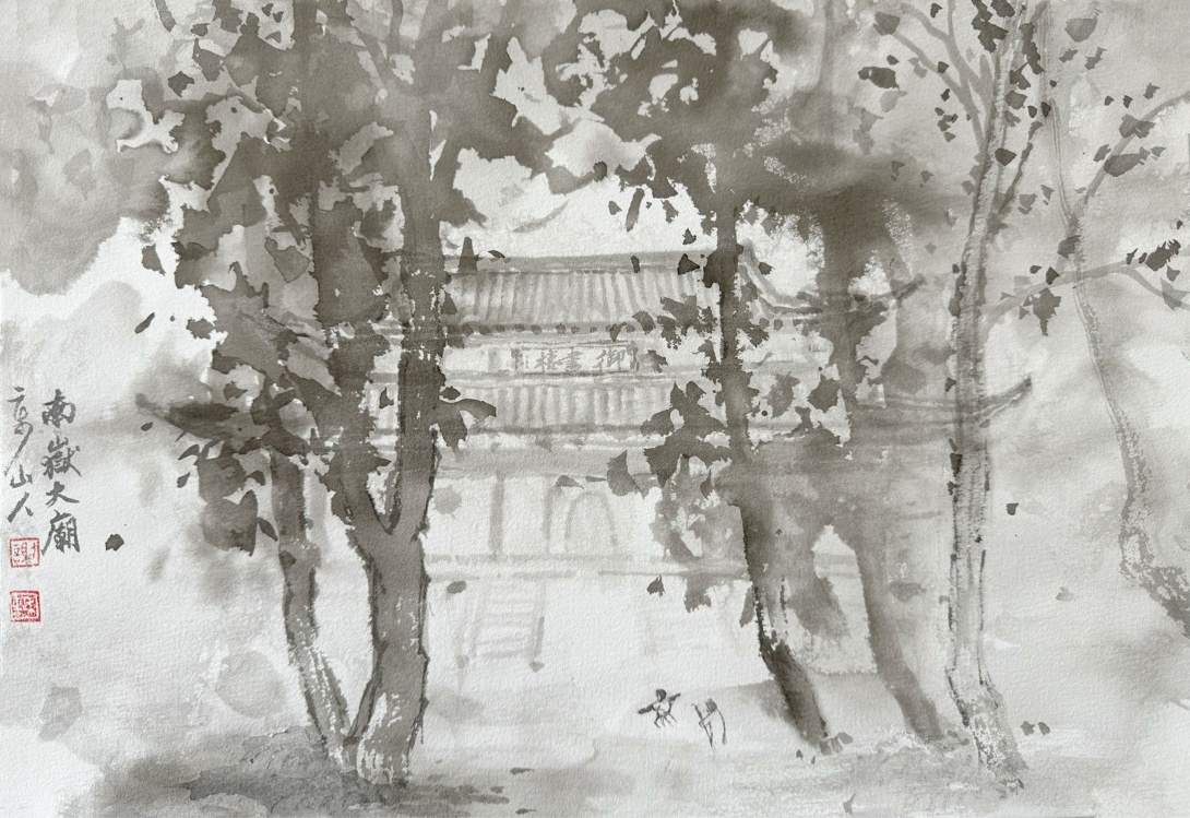 图片 10