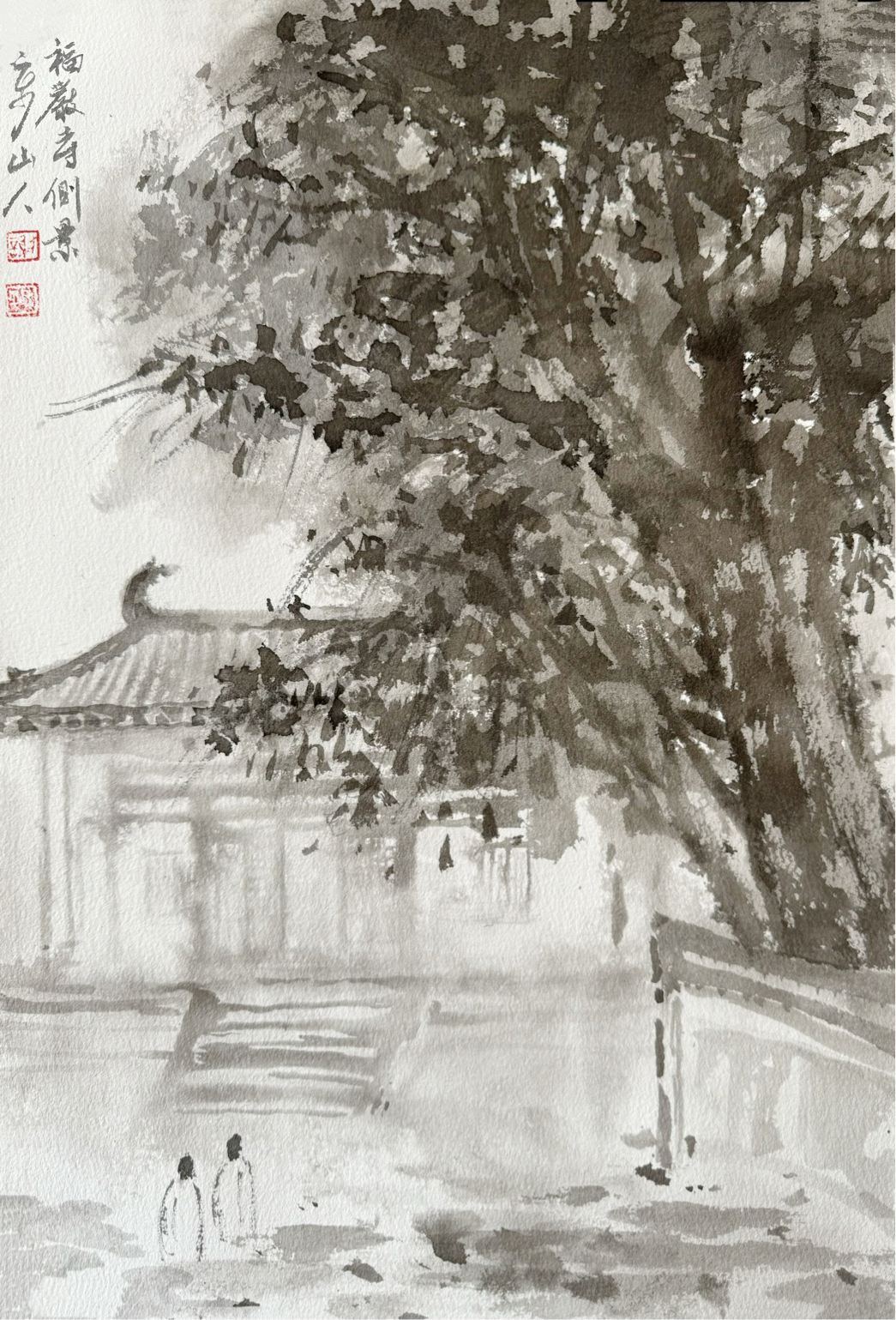 图片 9