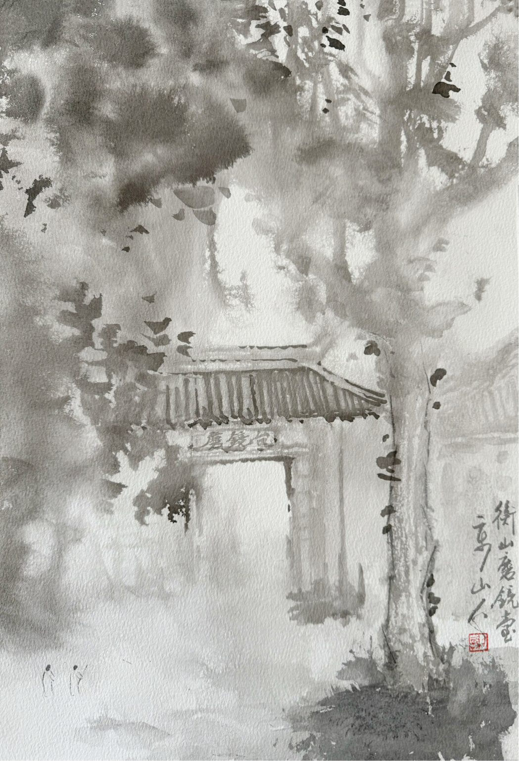 图片 11