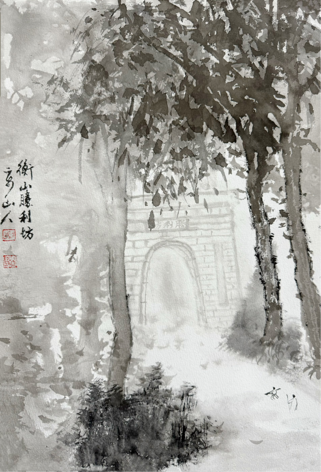 图片 12