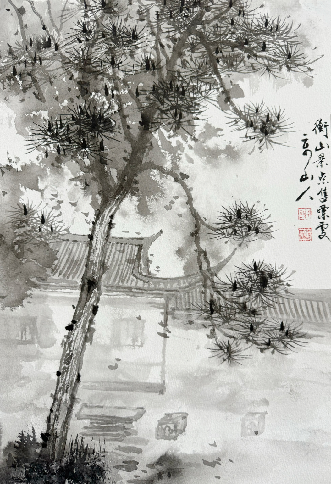 图片 13