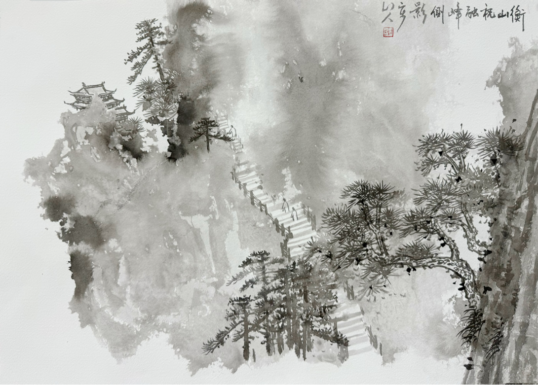 图片 14