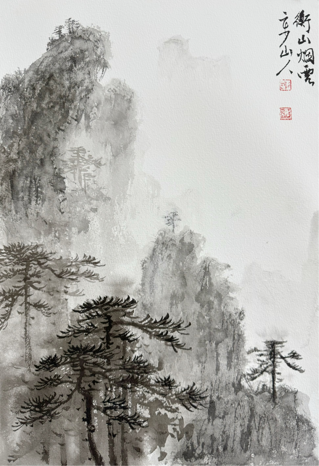 图片 15