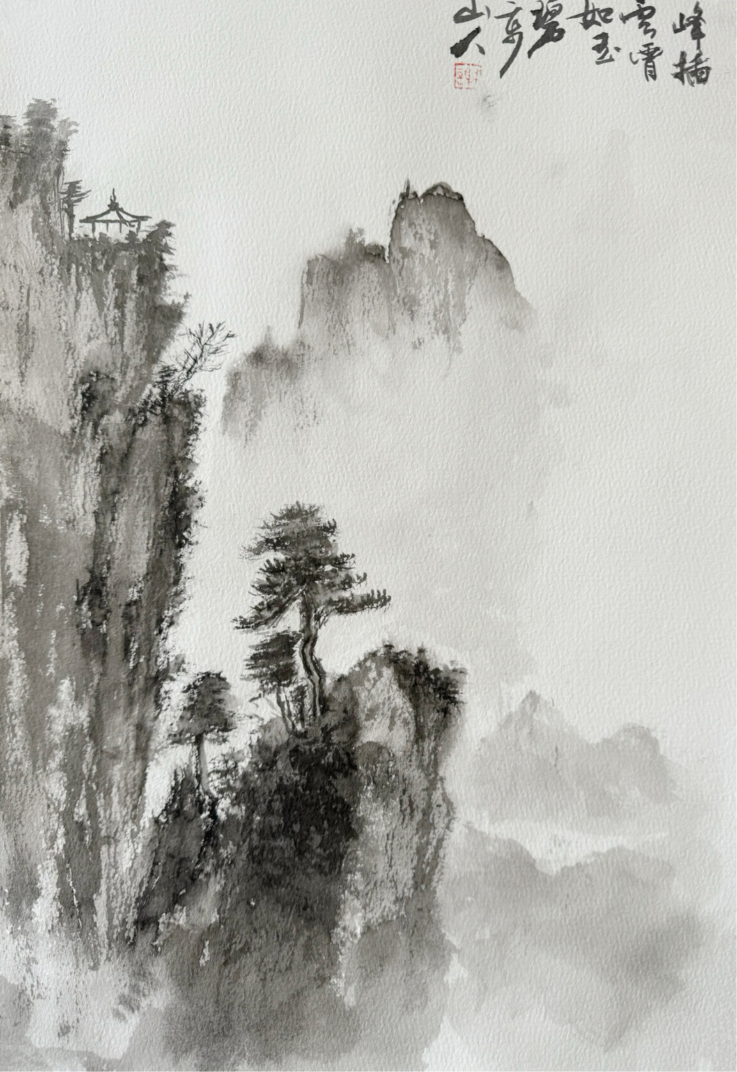 图片 18