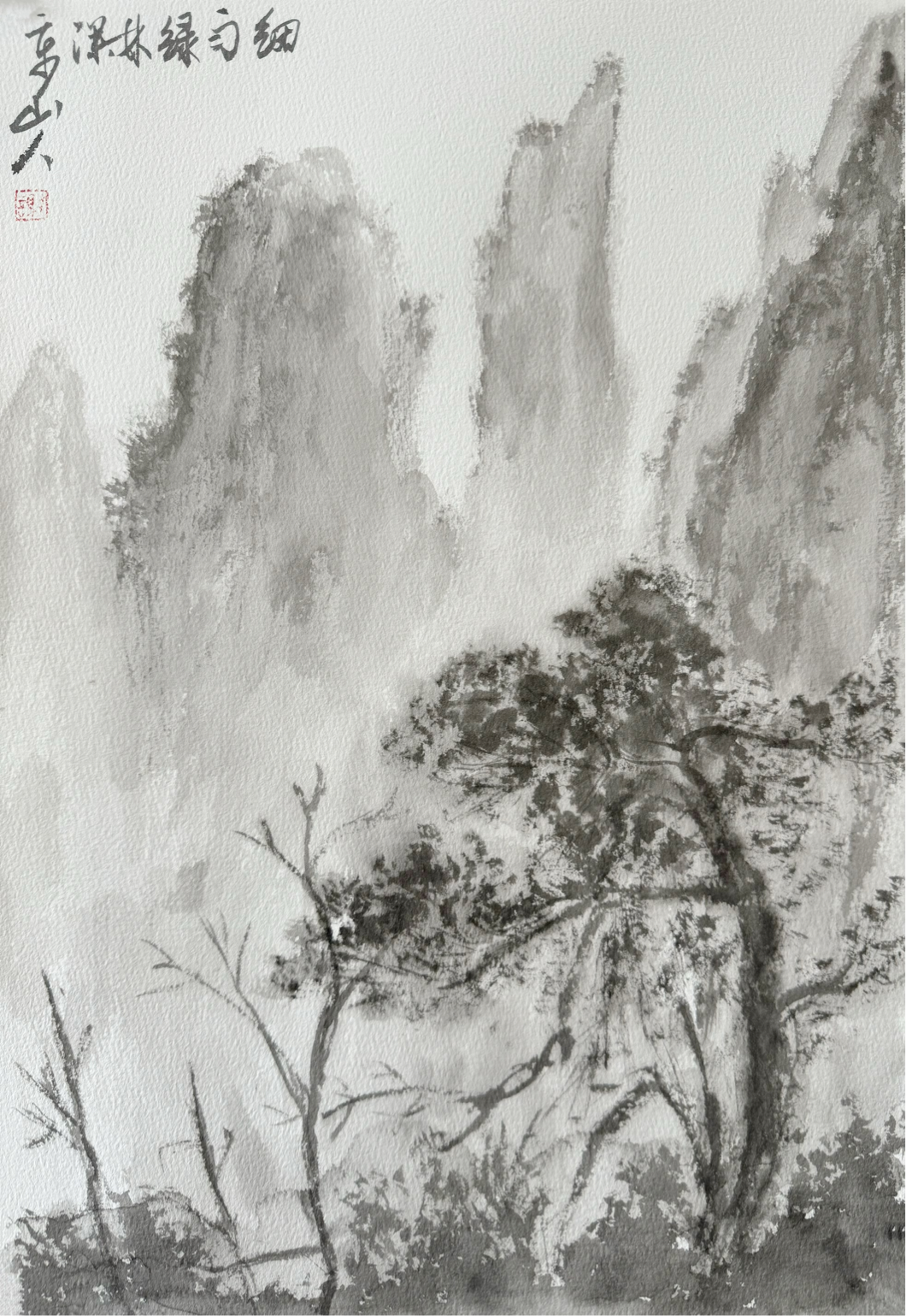 图片 19