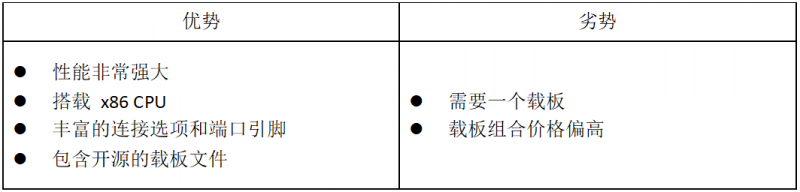 1740105795164730.png