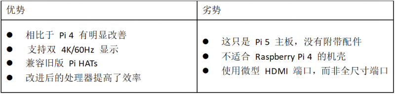 1740105853991252.png