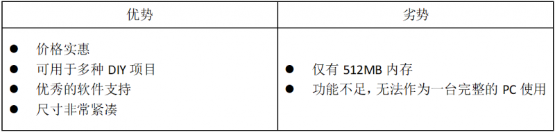 1740105760846675.png