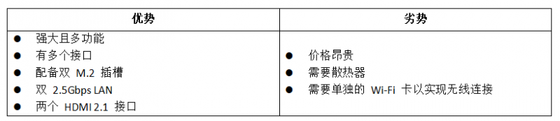 1740107553244928.png