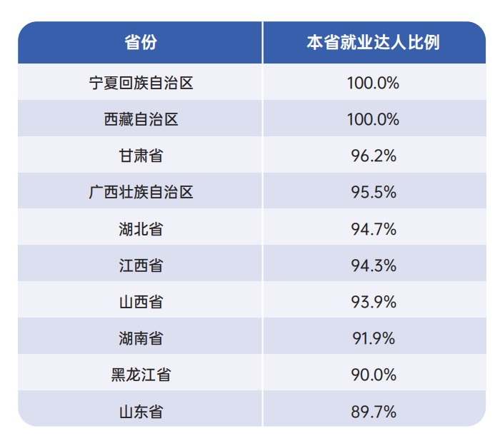 新图片2.png