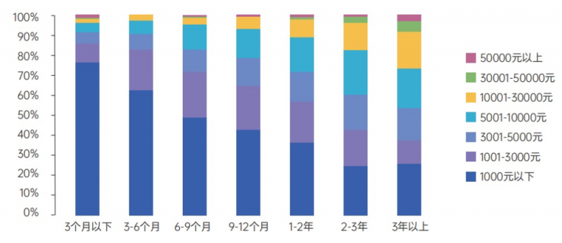 新图片1.png