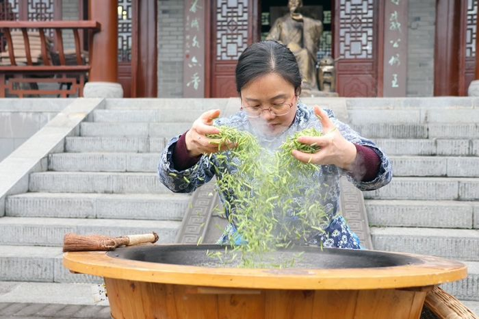 图片3