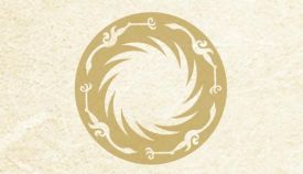 ӡ֪ͨҪѧϰ᳹ﱣ