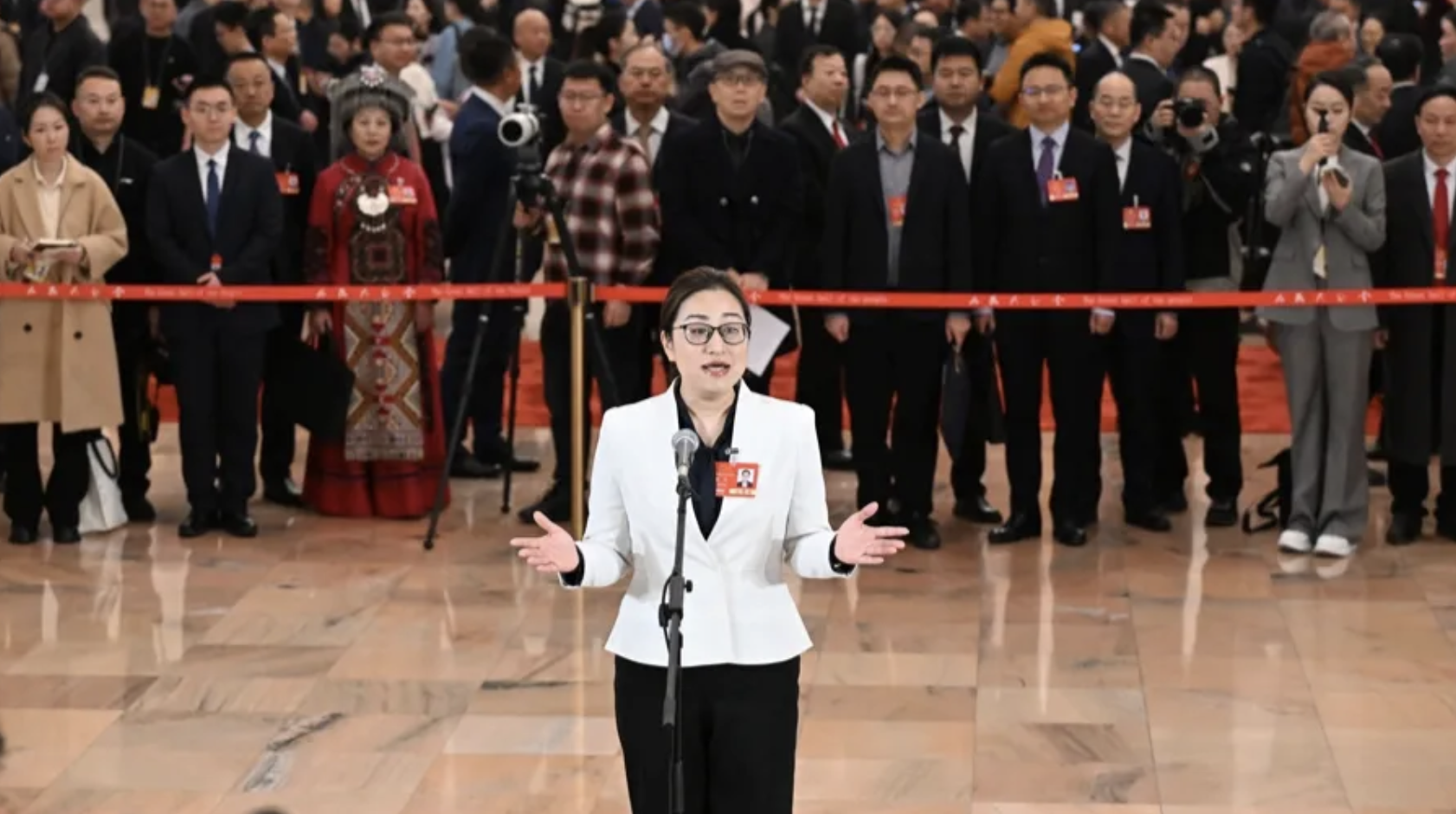 截屏2025-03-08 12.49.59
