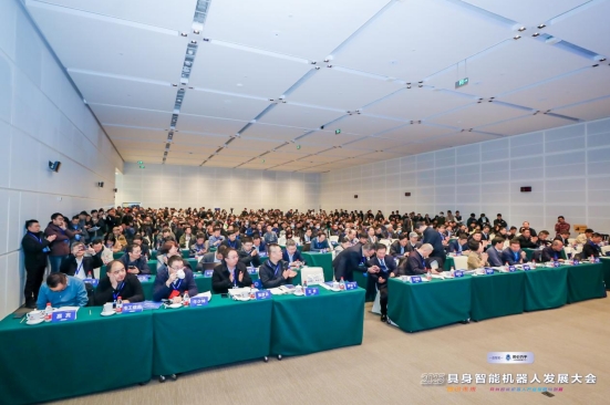 微信截图_20250310142948