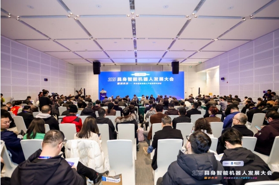微信截图_20250310142935