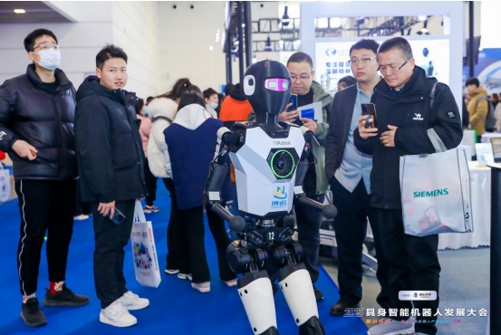 微信截图_20250310143134