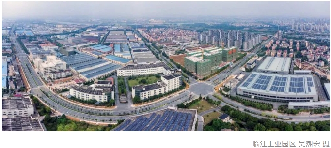 微信截图_20250312111418