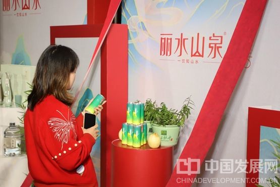 微信截图_20250313111152