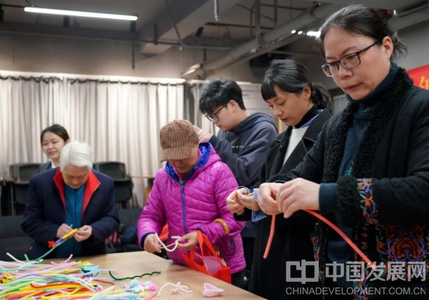 微信截图_20250316161623