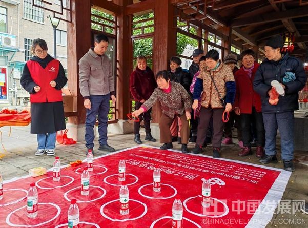 微信截图_20250319104820