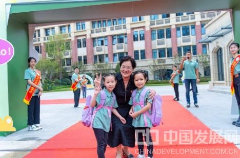 微信截图_20250319105138